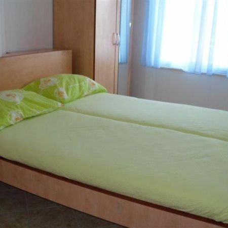 Villa Maja Original Since 2005 Baška Voda エクステリア 写真