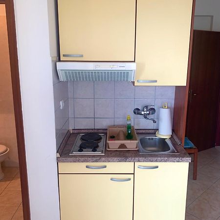 Villa Maja Original Since 2005 Baška Voda エクステリア 写真