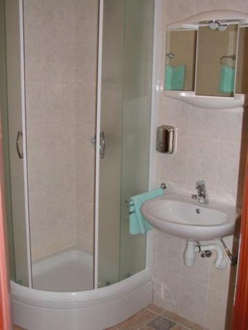 Villa Maja Original Since 2005 Baška Voda 部屋 写真