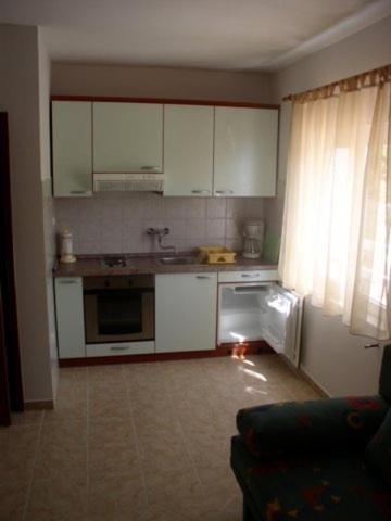 Villa Maja Original Since 2005 Baška Voda エクステリア 写真