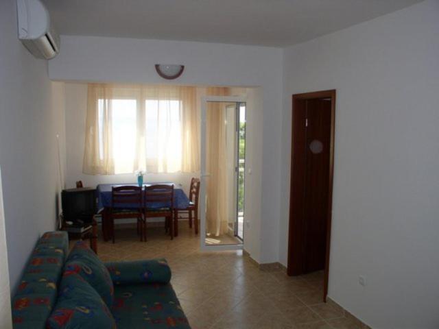 Villa Maja Original Since 2005 Baška Voda エクステリア 写真